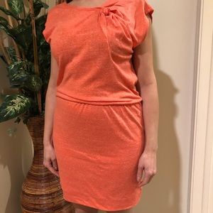 Women dress
